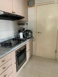Casablanca (D25), Condominium #359188141